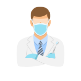 ogn dental