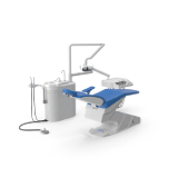 ogn dental